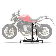 Central Stand compatible with MV Agusta Brutale 800 RR 15-22 Paddock Stand ConStands Power-Evo