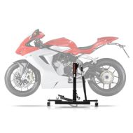 Central Stand compatible with MV Agusta F3 800 13-21 Paddock Stand ConStands Power-Evo