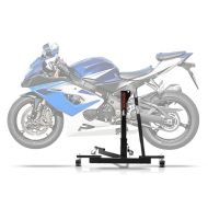 Central Stand compatible with Suzuki GSX-R 1000 05-08 Paddock Stand ConStands Power-Evo