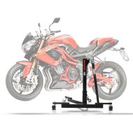 Central Stand compatible with Benelli TnT 1130 04-13 Paddock Stand ConStands Power-Evo