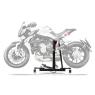 Central Stand compatible with MV Agusta Brutale 800 Dragster / RR 14-20 Paddock Stand ConStands Power-Evo