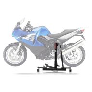 Central Stand compatible with BMW F 800 ST 06-12 Paddock Stand ConStands Power-Evo