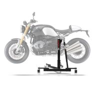 Central Stand compatible with BMW R NineT 14-19 Paddock Stand ConStands Power-Evo