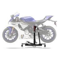 Central Stand compatible with Yamaha YZF-R1 15-24 Paddock Stand ConStands Power-Evo