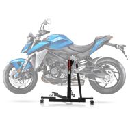 Central Stand compatible with Suzuki GSX-S 950 22-24 Paddock Stand ConStands Power-Evo