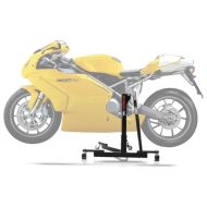 Central Stand compatible with Ducati 749 / 999 03-07 Paddock Stand ConStands Power-Evo