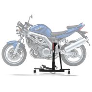 Central Stand compatible with Suzuki SV 650 / S 03-08 Paddock Stand ConStands Power-Evo