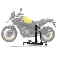 Central Stand compatible with Suzuki V-Strom 650 / XT 04-24 Paddock Stand ConStands Power-Evo
