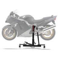 Central Stand compatible with Honda CBR 1100 XX 97-07 Paddock Stand ConStands Power-Evo
