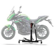 Central Stand compatible with Kawasaki Versys 650 06-24 Paddock Stand ConStands Power-Evo