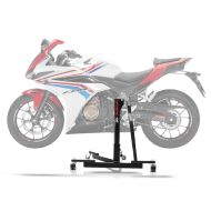 Central Stand compatible with Honda CBR 500 R 16-18 Paddock Stand ConStands Power-Evo