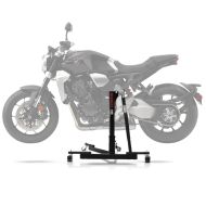 Central Stand compatible with Honda CB 1000 R 18-24 Paddock Stand ConStands Power-Evo