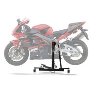 Central Stand compatible with Honda CBR 900 RR Fireblade 00-03 Paddock Stand ConStands Power-Evo