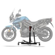 Zentralständer Triumph Tiger 800 XR 15-19 Motorradheber ConStands Power-Evo_1