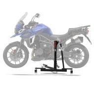Central Stand compatible with Triumph Tiger Explorer / XC / XR 12-20 Paddock Stand ConStands Power-Evo