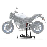 Central Stand compatible with Suzuki SV 650 / X 16-24 Paddock Stand ConStands Power-Evo