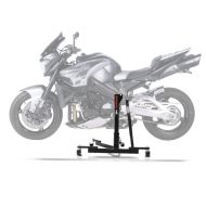 Central Stand compatible with Suzuki B-King 07-12 Paddock Stand ConStands Power-Evo