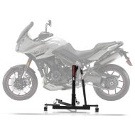 Central Stand compatible with Triumph Tiger 1050 07-13 Paddock Stand ConStands Power-Evo