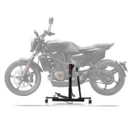 Zentralständer Husqvarna Svartpilen 701 19-20 Motorradheber ConStands Power-Evo_0