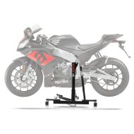 Zentralständer passend für Aprilia RS4 125/ RS 125 11-25 Motorradheber ConStands Power-Evo NEW