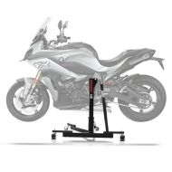 Central Stand compatible with BMW S1000 XR 20-24 black Paddock Stand Power-Evo ConStands2