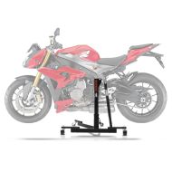 Central Stand compatible with BMW S 1000 R 14-16 Paddock Stand ConStands Power-Evo