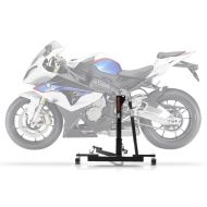 Zentralständer BMW S 1000 RR 09-13 Motorradheber ConStands Power-Evo_0