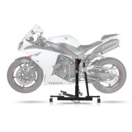 Central Stand compatible with Yamaha YZF-R1 07-14 Paddock Stand ConStands Power-Evo