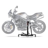 Central Stand compatible with Triumph Street Triple / R 07-22 Paddock Stand ConStands Power-Evo