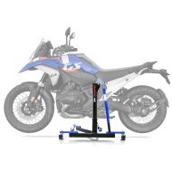 Central Stand compatible with BMW R 1300 GS 23-24 blue Paddock Stand ConStands Power-Evo