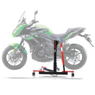 Zentralständer passend für Kawasaki Versys 650 06-25 Motorradheber ConStands Power-Evo NEW