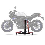 Zentralständer passend für Yamaha XJ6 / Diversion / F 09-16 Motorradheber ConStands Power-Evo NEW