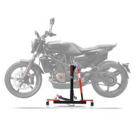 Zentralständer Husqvarna Svartpilen 701 19-20 Motorradheber ConStands Power-Evo_0