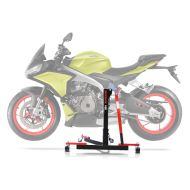 Zentralständer Aprilia Tuono 660 20-21 Motorradheber ConStands Power-Evo_1