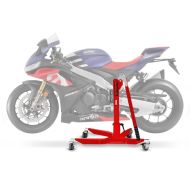 Zentralständer Aprilia RSV4 Factory 2021 Motorradheber ConStands Power-Classic_1