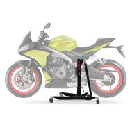 Zentralständer Aprilia Tuono 660 20-21 Motorradheber ConStands Power-Classic_1