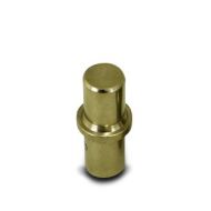 Constands Pin 1.06 inch fitting for Motorcycle Paddock Stand Front Head Lift