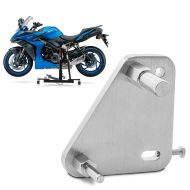 Adaptor for ConStands Power Classic / Evo compatible with Suzuki GSX-S 1000 GT 22-24