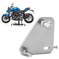 Adaptor for ConStands Power Classic / Evo compatible with Suzuki GSX-S 950 22-24