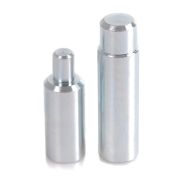 Adapter Zentralheber Center Evo für Suzuki GSX-R 750 / 600 06-16_1