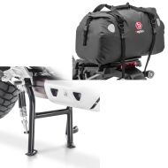 Set Hauptständer ConStands und Hecktasche Bagtecs XF60 für Moto Guzzi V85 TT 19-20_1