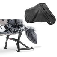 Set Hauptständer und Abdeckplane XXL für Suzuki V-Strom 1000 14-19 1000 XT 14-19_1