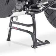 Centre Stand compatible with KTM 790 / 890 Adventure 19-24 Constands Center Stand
