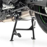 Centre Stand compatible with Kawasaki Versys 650 22-24 Center Stand ConStands