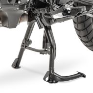 Main stand compatible with Honda Transalp XL 750 23-24 center stand ConStands