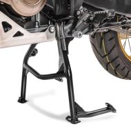 Hauptständer für Honda Africa Twin Adventure Sports 18-19 Constands Mittelständer