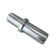 Adapter Pin 16,6mm für Constands Lenkkopfständer V4 / V5_1