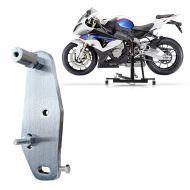Adaptor for ConStands Power Classic / Evo compatible with BMW HP4 2013
