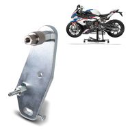 Adapter plate for ConStands Power Classic / Evo compatible with BMW S 1000 RR 19-24