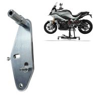 Adapter plate compatible with BMW S 1000 XR 20-24 ConStands2 Power Classic / Evo